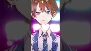- 『Overdose』色気MAXで歌ってみた