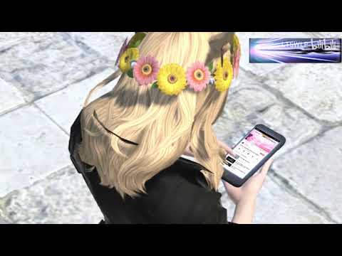 Dragoon after watching the Endwalkers Trailer