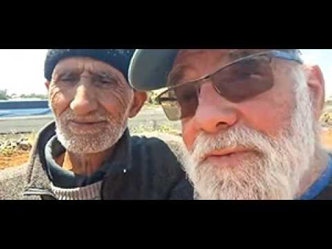 View this video update here