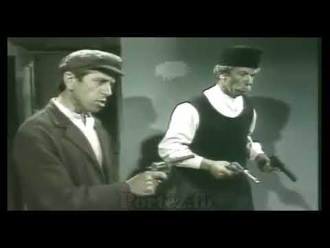 Komedi Ata vinin nga mali trupa e fierit0