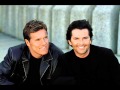Modern Talking Juliet (Can't Get Enough) 