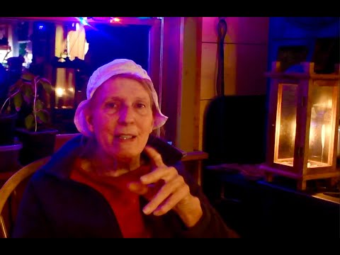 Homesteading Economics, And Being Frugal