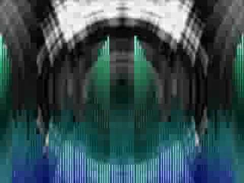 BattleBozZ-Jeder sieht