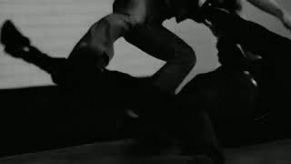 Download lagu Story Wa The Warriors mp3