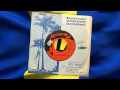 MR BOOLAH - Gabby Scott & Revelations