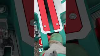 Download lagu Total Mitre Saw Review mp3 Download lagu Total Mitre Saw Review mp3