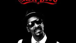 Snoop Dogg ft. R.L & Lil Kim - Do U Wanna Roll