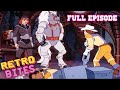 Buddy Bravestarr Full Episode Retro Bites