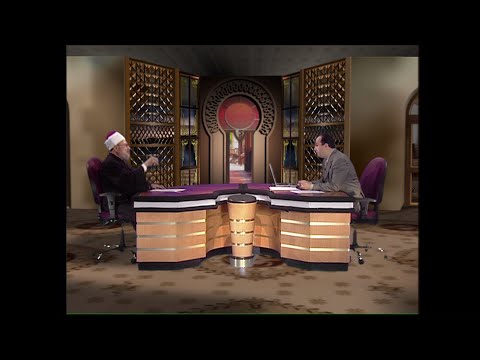 محمد صلى الله عليه وسلم رحمة للعالمين