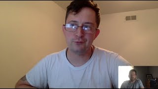 Army Captain is Arrested for Obstruction After Refusing COVID Questionnaire (Augusta, Ga)