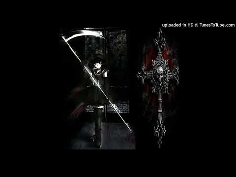 *free* kiryano + bladee+ emoplugg + ripsquad + soundcloud type beat - Virtual (prod. Kaorru4)