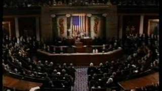 &quot;MOVE&quot; Ross Golan