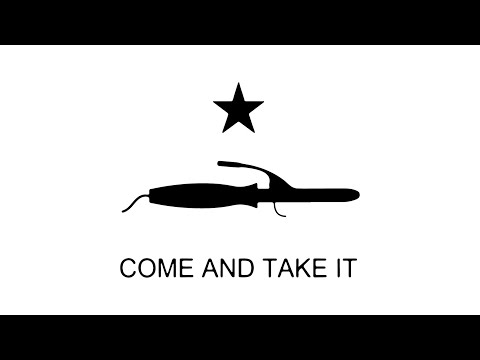 Authority, Power, and Thinking for Yourself with Chad Lampe | Starting Strength Radio #56
