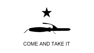 Authority, Power, and Thinking for Yourself with Chad Lampe | Starting Strength Radio #56