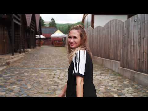 La 5 Casute , Unitate de cazare in muntii Apuseni