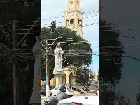 ROLÂNDIA PARANÁ