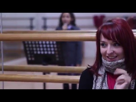 download lagu mp3 mp4 Que Significa La Musica Para Ti, download lagu Que Significa La Musica Para Ti gratis, unduh video klip Download Que Significa La Musica Para Ti Mp3 dan Mp4 Free All Gratis