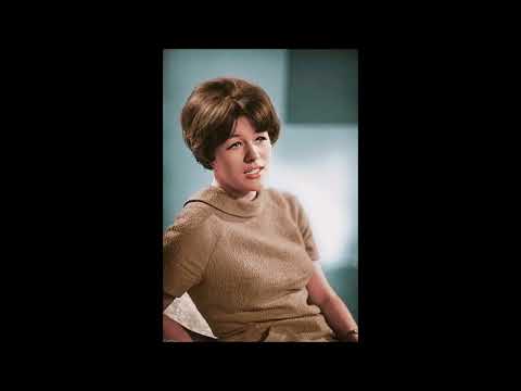 Tiiu Varik - Mu kallis fantaseerija