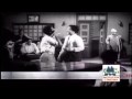 Sivaji Ganesan Chandrababu Aasai Kiliye Sabash Meena
