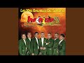 Cumbia Cusinela