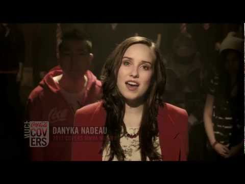 MuchMusic and Coca Cola Covers 2012 Launch Spot