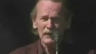 Gordon Lightfoot - Let it Ride