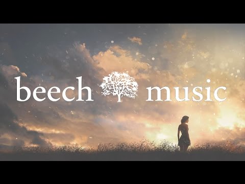 Dazzo feat. Barja - I Need