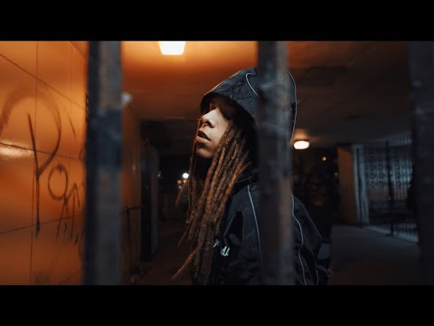 Deevisions 🎥 and Jay5ive