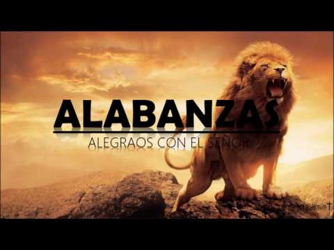 JÚBILO Y AVIVAMIENTO