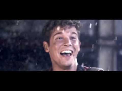 Dignitas vs Ence | Playoffs | DreamHack CS:GO Minor FULLHD 1080P