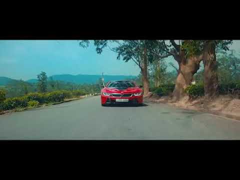 Dileep saranga new song 2o1//🤗🤗🤗❤️