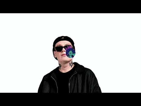 104 x Markul x T-Fest Type Beat "Daynight" | Guitar-Rnb Type Beat 2024