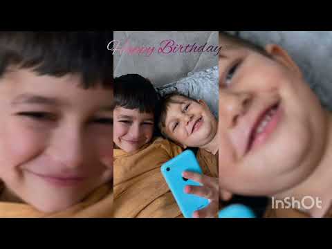 Peršo kamiben na přání - DBK