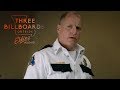 Watch Three Billboards Outside Ebbing, Missouri (2017) Online Full
Streaming In HD Quality