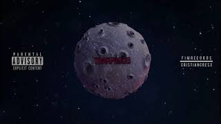 Frijo Ft Paulo - Tramposos