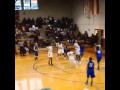 2014 LGHS  Junior Yr. Shooting Highlights 