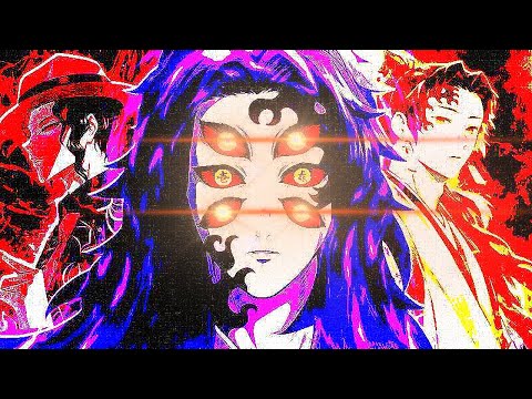 JoJo Rap, Dio Brando “Useless”, None Like Joshua & Zhera