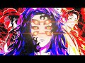 KOKUSHIBO RAP Humanity Remix NLJ Tyler Clark Ft FreeSoul Demon Slayer Rap