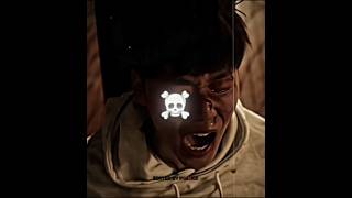 Download lagu Seong-Je vs Gotak🔥☠️😈 | Weak hero class 2 edit #weakheroclass2 #seongje #gotak #fight #edit #viral mp3