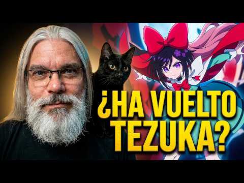 LA HEROÍNA DEL LAZO Reseña: El regreso de la Princesa Caballero
