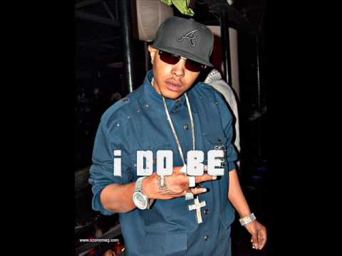 Oj Da Juiceman ft. Tria D - I Do Be (FAST)