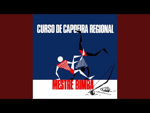 download lagu mp3 mp4 Mestre Bimba Banguela, download lagu Mestre Bimba Banguela gratis, unduh video klip Mestre Bimba Banguela