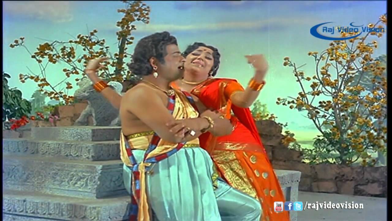 Aadhi Nathan Ketkindran Song Lyrics | Ganga Gowri