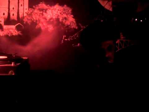 OneDubTv - KING EARTHQUAKE SOUND SYSTEM