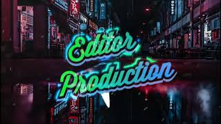 Download lagu 🎶DJ ENGKOL‼️Trap Music‼️By Editor Production🔥🔥 mp3 Download lagu 🎶DJ ENGKOL‼️Trap Music‼️By Editor Production🔥🔥 mp3