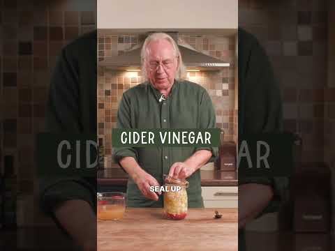 Best COLD & FLU Home Remedy!