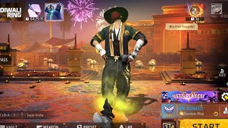 Download lagu Free fire Highlights | lone wolf   craftland  mp3