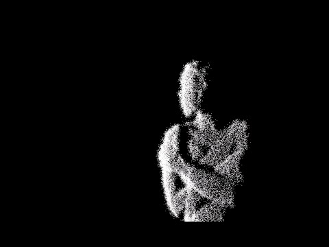 Timo Vollbrecht FLY MAGIC - "Schaumburg"