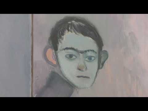 Fondazione Sandretto Re Rebaudengo - Sanya Kantarovsky