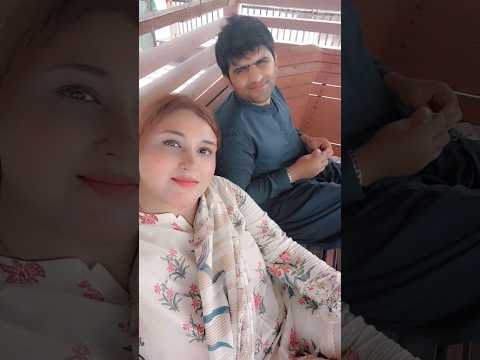 Manora Beach Karachi #manorabeach #Beach #Karachi #seaside #shorts #ytshortsindia #asmausmanvlogs